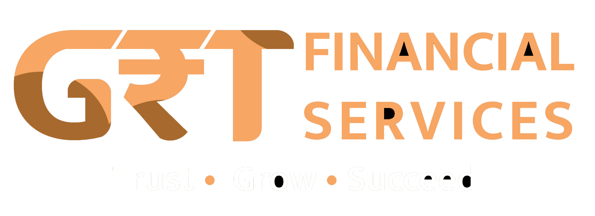 GRT - Financial Services